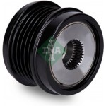 Ina Ελεύθερη Περιστροφή Γεννήτριας - 535 0272 10