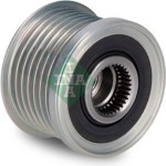 Ina Ελεύθερη Περιστροφή Γεννήτριας - 535 0275 10