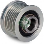 Ina Ελεύθερη Περιστροφή Γεννήτριας - 535 0275 10