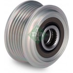 Ina Ελεύθερη Περιστροφή Γεννήτριας - 535 0277 10