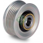 Ina Ελεύθερη Περιστροφή Γεννήτριας - 535 0277 10