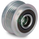 Ina Ελεύθερη Περιστροφή Γεννήτριας - 535 0278 10