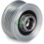 Ina Ελεύθερη Περιστροφή Γεννήτριας - 535 0278 10