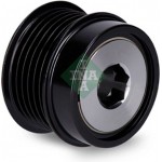 Ina Ελεύθερη Περιστροφή Γεννήτριας - 535 0281 10