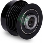 Ina Ελεύθερη Περιστροφή Γεννήτριας - 535 0281 10