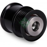 Ina Ελεύθερη Περιστροφή Γεννήτριας - 535 0284 10