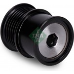 Ina Ελεύθερη Περιστροφή Γεννήτριας - 535 0284 10