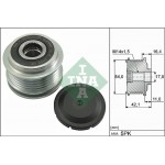 Ina Ελεύθερη Περιστροφή Γεννήτριας - 535 0286 10