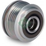 Ina Ελεύθερη Περιστροφή Γεννήτριας - 535 0286 10