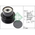 Ina Ελεύθερη Περιστροφή Γεννήτριας - 535 0288 10