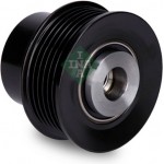 Ina Ελεύθερη Περιστροφή Γεννήτριας - 535 0288 10