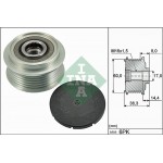 Ina Ελεύθερη Περιστροφή Γεννήτριας - 535 0289 10