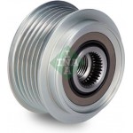 Ina Ελεύθερη Περιστροφή Γεννήτριας - 535 0289 10