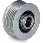 Ina Ελεύθερη Περιστροφή Γεννήτριας - 535 0289 10