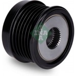 Ina Ελεύθερη Περιστροφή Γεννήτριας - 535 0293 10