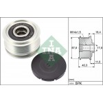 Ina Ελεύθερη Περιστροφή Γεννήτριας - 535 0295 10