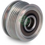 Ina Ελεύθερη Περιστροφή Γεννήτριας - 535 0295 10