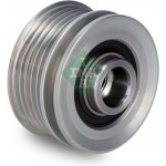 Ina Ελεύθερη Περιστροφή Γεννήτριας - 535 0295 10