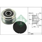 Ina Ελεύθερη Περιστροφή Γεννήτριας - 535 0303 10