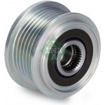 Ina Ελεύθερη Περιστροφή Γεννήτριας - 535 0303 10