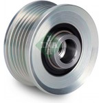 Ina Ελεύθερη Περιστροφή Γεννήτριας - 535 0303 10