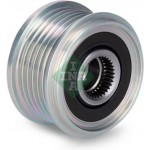 Ina Ελεύθερη Περιστροφή Γεννήτριας - 535 0304 10