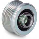 Ina Ελεύθερη Περιστροφή Γεννήτριας - 535 0304 10