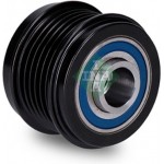 Ina Ελεύθερη Περιστροφή Γεννήτριας - 535 0308 10