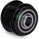 Ina Ελεύθερη Περιστροφή Γεννήτριας - 535 0310 10