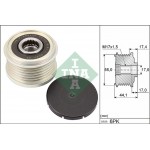 Ina Ελεύθερη Περιστροφή Γεννήτριας - 535 0312 10