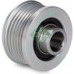 Ina Ελεύθερη Περιστροφή Γεννήτριας - 535 0312 10