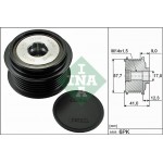 Ina Ελεύθερη Περιστροφή Γεννήτριας - 535 0313 10