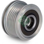 Ina Ελεύθερη Περιστροφή Γεννήτριας - 535 0317 10