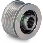 Ina Ελεύθερη Περιστροφή Γεννήτριας - 535 0317 10