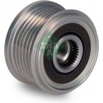 Ina Ελεύθερη Περιστροφή Γεννήτριας - 535 0327 10