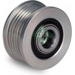 Ina Ελεύθερη Περιστροφή Γεννήτριας - 535 0327 10