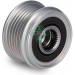 Ina Ελεύθερη Περιστροφή Γεννήτριας - 535 0329 10