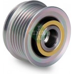 Ina Ελεύθερη Περιστροφή Γεννήτριας - 535 0329 10