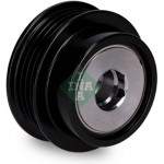 Ina Ελεύθερη Περιστροφή Γεννήτριας - 535 0338 10