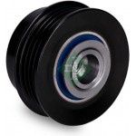 Ina Ελεύθερη Περιστροφή Γεννήτριας - 535 0338 10