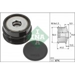 Ina Ελεύθερη Περιστροφή Γεννήτριας - 535 0339 10