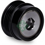 Ina Ελεύθερη Περιστροφή Γεννήτριας - 535 0339 10