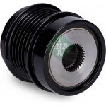 Ina Ελεύθερη Περιστροφή Γεννήτριας - 535 0342 10