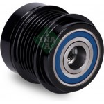 Ina Ελεύθερη Περιστροφή Γεννήτριας - 535 0342 10