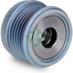 Ina Ελεύθερη Περιστροφή Γεννήτριας - 535 0343 10