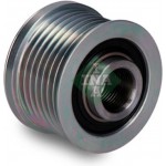 Ina Ελεύθερη Περιστροφή Γεννήτριας - 535 0344 10