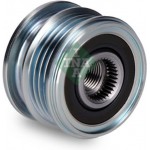 Ina Ελεύθερη Περιστροφή Γεννήτριας - 535 0345 10