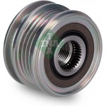 Ina Ελεύθερη Περιστροφή Γεννήτριας - 535 0346 10