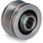 Ina Ελεύθερη Περιστροφή Γεννήτριας - 535 0346 10