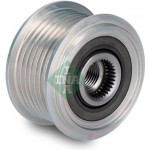 Ina Ελεύθερη Περιστροφή Γεννήτριας - 535 0351 10